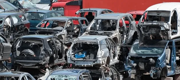 Autoankauf in Erfurt